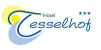 Hotel Tesselhof